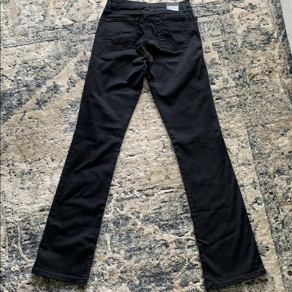 🖤 Buffalo- Studded- Excellent Cond. - Picture 6 of 6